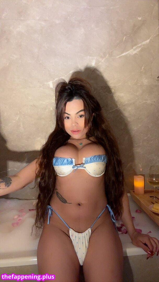 🔥 Page/ leaked private photo uncensored full