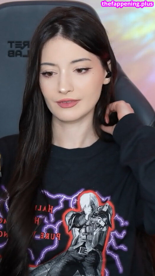 🔥 Ahanu reed leaked private photo uncensored full