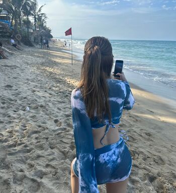 🔥 Jisamss  page leaked private photo uncensored full