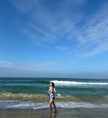 🔥 Jisamss  page leaked private photo uncensored full