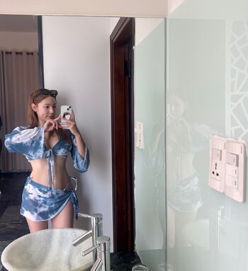 🔥 Jisamss  page leaked private photo uncensored full