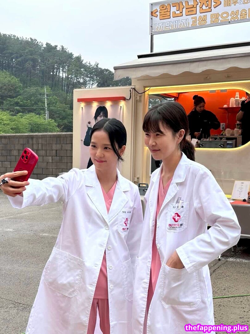 🔥 Scheila carvalho leaked private photo uncensored full