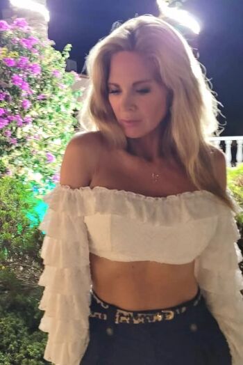 🔥 Jo blythe leaked private photo uncensored full
