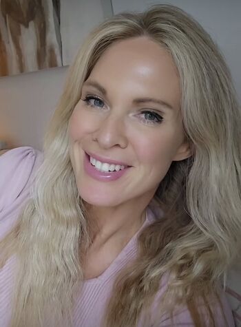 🔥 Jo blythe leaked private photo uncensored full