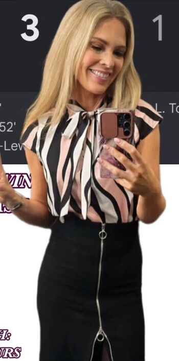 🔥 Jo blythe leaked private photo uncensored full