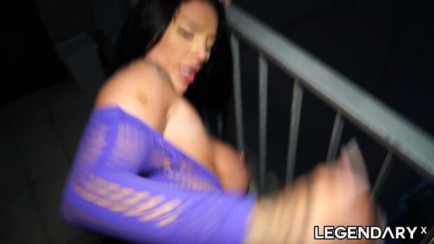 🔥 John legendary  page leaked private photo uncensored full