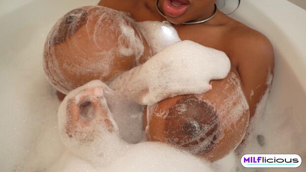 🔥 Johnny love page leaked private photo uncensored full