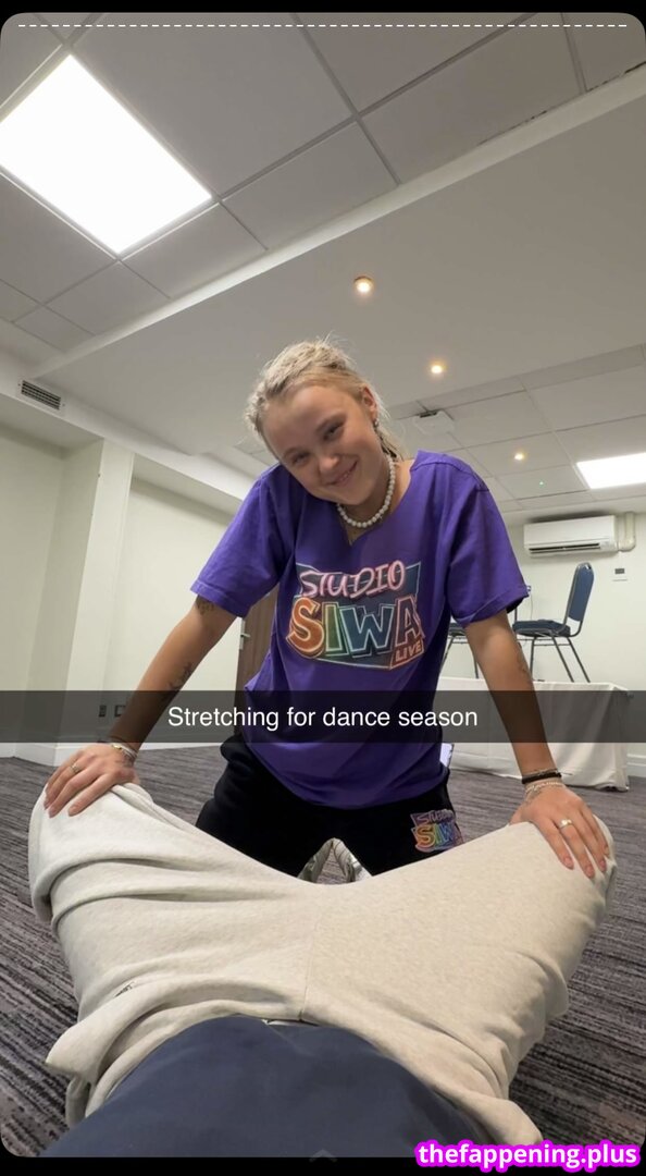 🔥 Janna breslin leaked private photo uncensored full