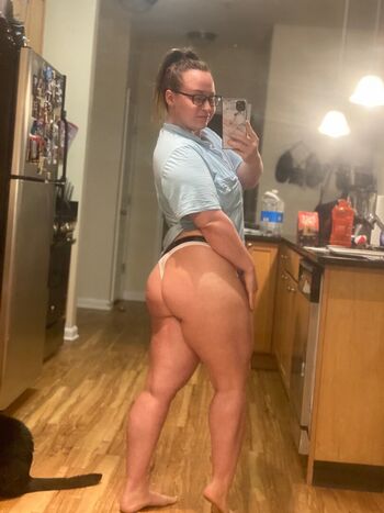 🔥 Jordynne grace page leaked private photo uncensored full