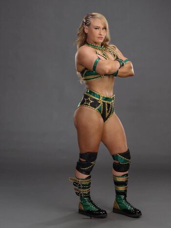 🔥 Jordynne grace leaked private photo uncensored full