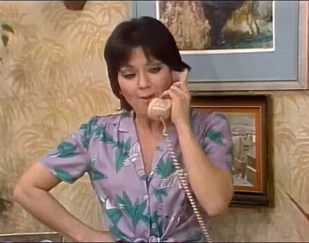 🔥 Joyce dewitt leaked private photo uncensored full