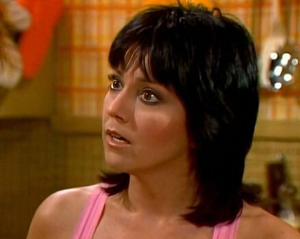 🔥 Joyce dewitt leaked private photo uncensored full