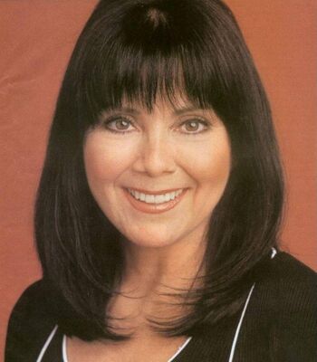 🔥 Joyce dewitt leaked private photo uncensored full