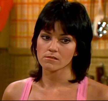 🔥 Joyce dewitt leaked private photo uncensored full