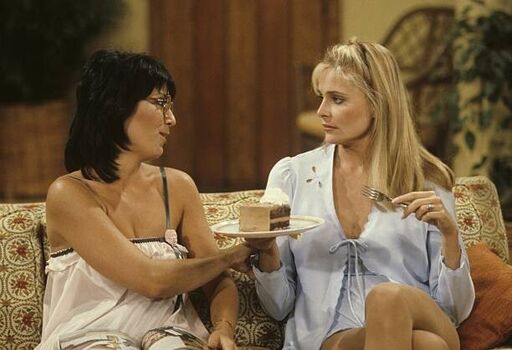 🔥 Joyce dewitt leaked private photo uncensored full