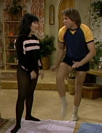 🔥 Joyce dewitt leaked private photo uncensored full