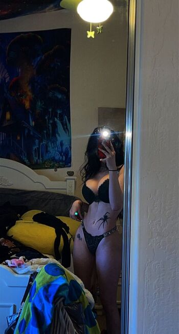 🔥 Joyssie page leaked private photo uncensored full