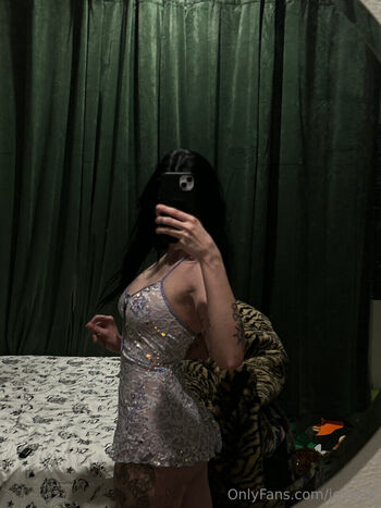 🔥 Joyssie leaked private photo uncensored full