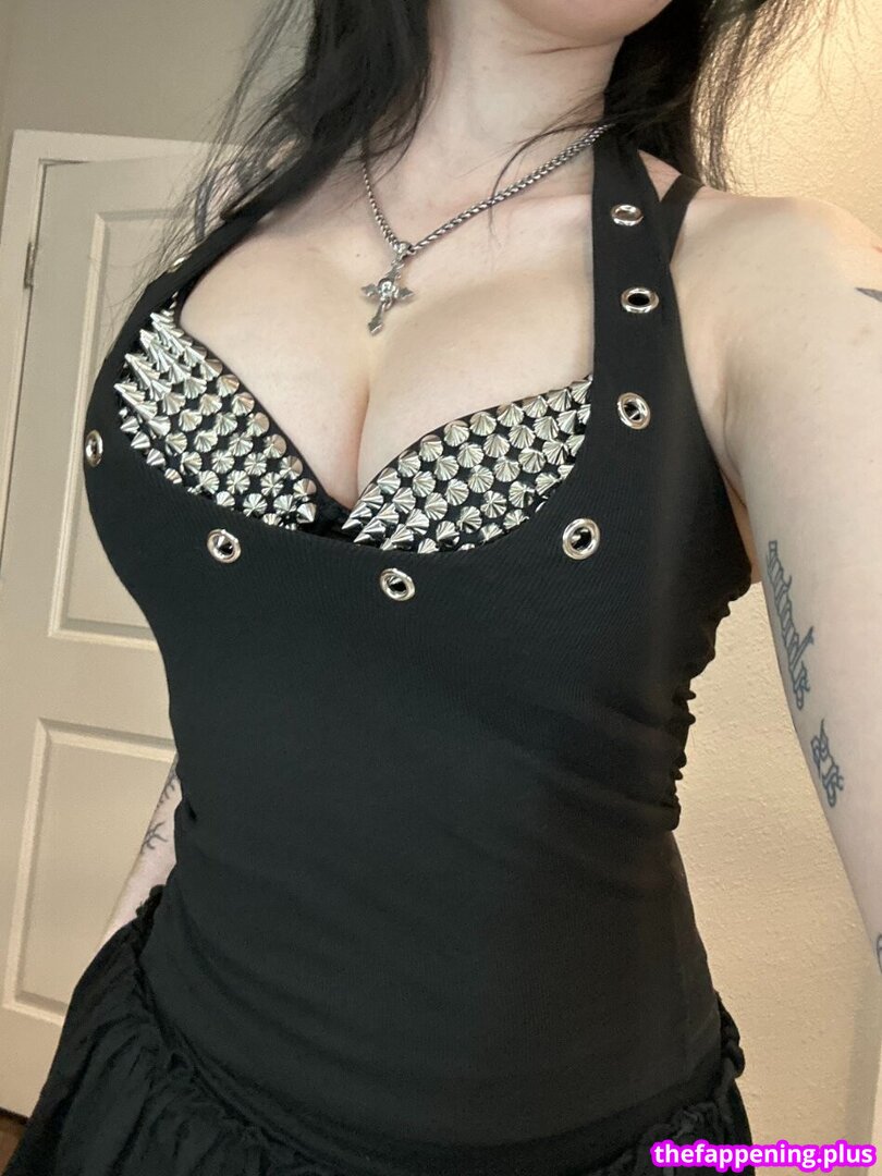 🔥 Page/ leaked private photo uncensored full
