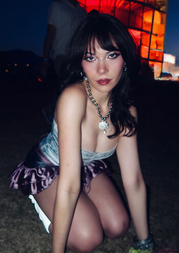 🔥 Jubilee girls page leaked private photo uncensored full