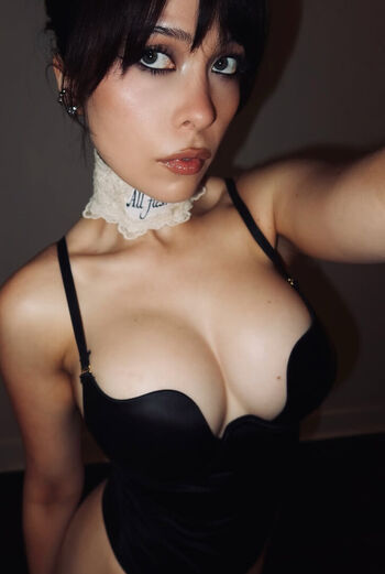 🔥 Jubilee girls page leaked private photo uncensored full