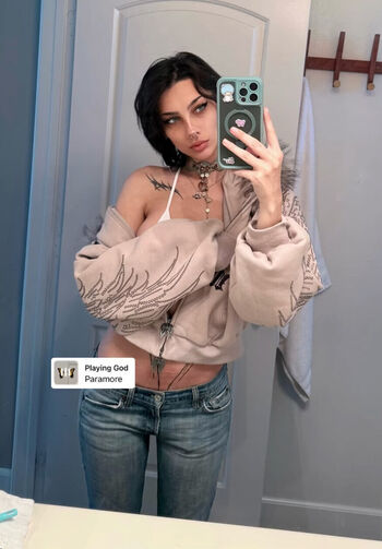 🔥 Jubilee girls page leaked private photo uncensored full