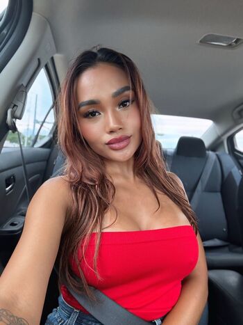 🔥 Jubilee girls leaked private photo uncensored full