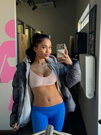 🔥 Jubilee girls leaked private photo uncensored full