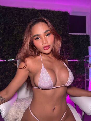 🔥 Jubilee girls leaked private photo uncensored full