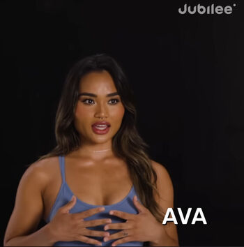 🔥 Jubilee girls leaked private photo uncensored full