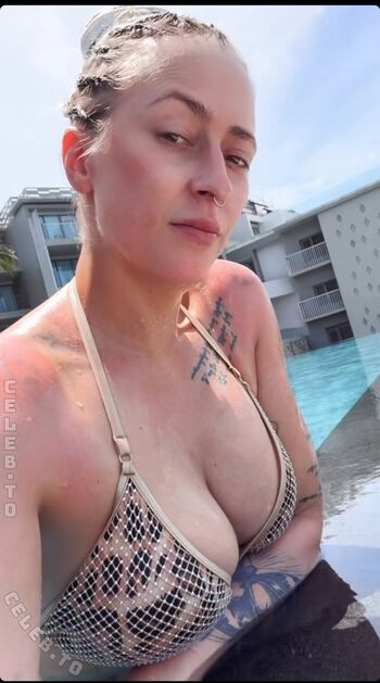 🔥 Judda tv leaked private photo uncensored full