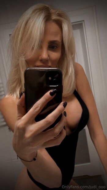 🔥 Judi ooo page leaked private photo uncensored full