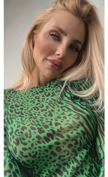 🔥 Judi ooo page leaked private photo uncensored full