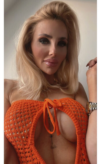 🔥 Judi ooo page leaked private photo uncensored full
