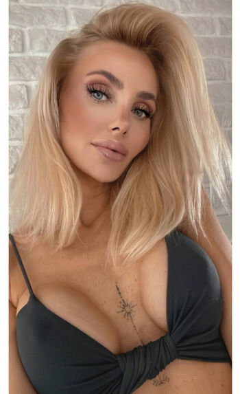 🔥 Judi ooo page leaked private photo uncensored full