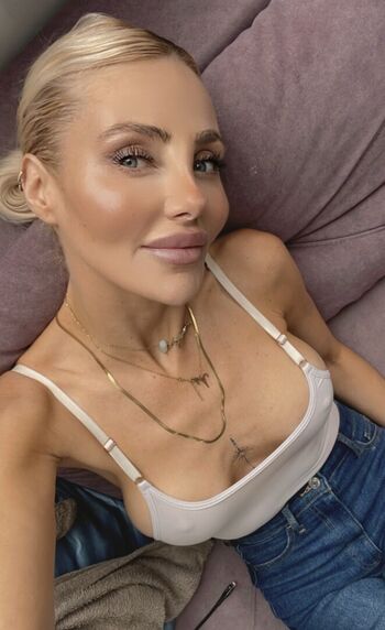 🔥 Judi ooo page leaked private photo uncensored full