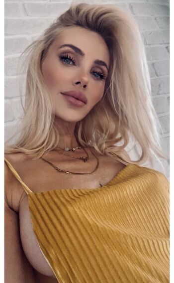 🔥 Judi ooo page leaked private photo uncensored full