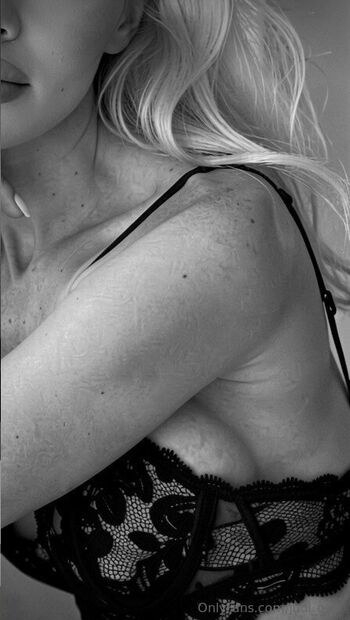🔥 Judi ooo page leaked private photo uncensored full