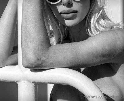 🔥 Judi ooo page leaked private photo uncensored full