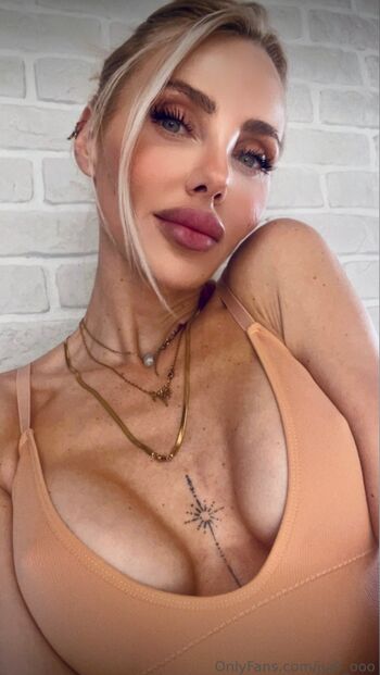 🔥 Judi ooo page leaked private photo uncensored full