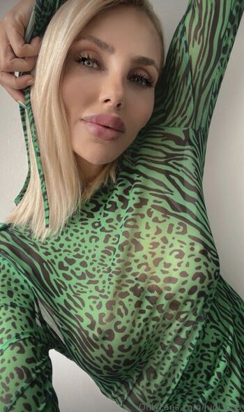 🔥 Judi ooo page leaked private photo uncensored full