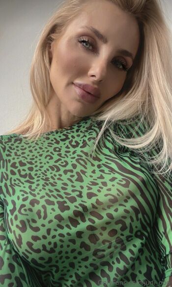 🔥 Judi ooo page leaked private photo uncensored full