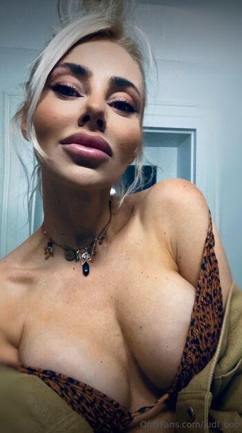 🔥 Judi ooo page leaked private photo uncensored full