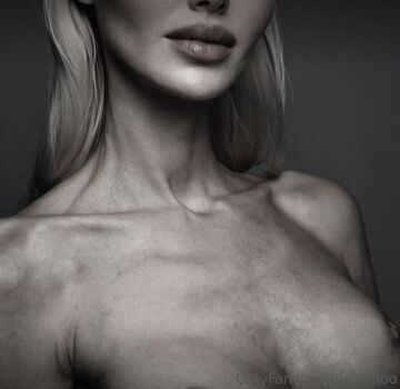 🔥 Judi ooo leaked private photo uncensored full