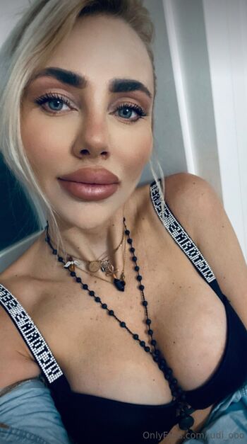 🔥 Judi ooo leaked private photo uncensored full