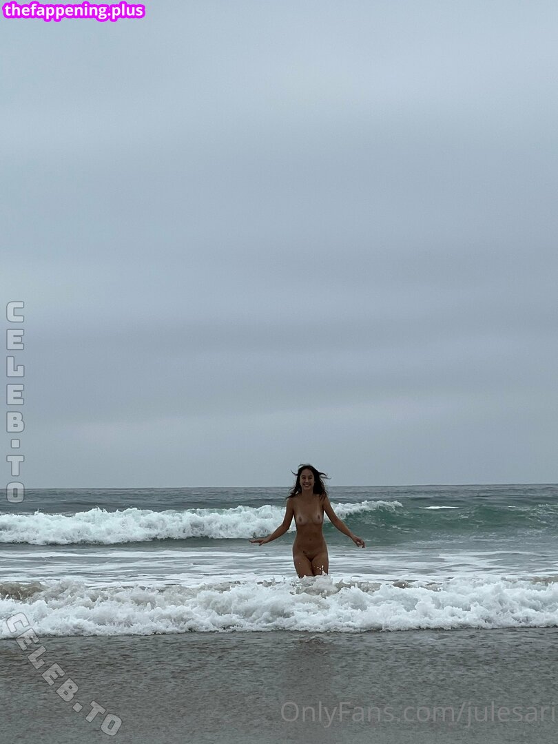 🔥 Page/ leaked private photo uncensored full