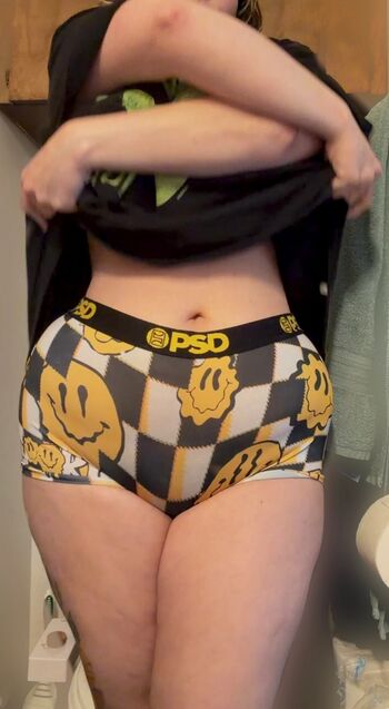 🔥 Julesyfoolsy leaked private photo uncensored full
