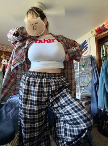 🔥 Julesyfoolsy leaked private photo uncensored full