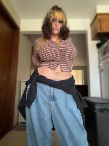 🔥 Julesyfoolsy leaked private photo uncensored full