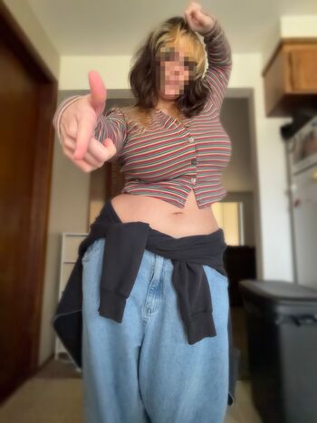 🔥 Julesyfoolsy leaked private photo uncensored full